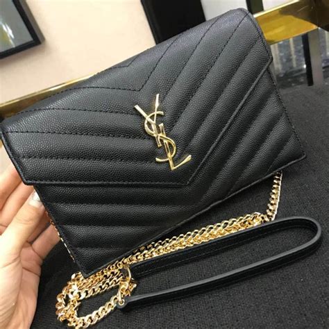 ysl woc small price|Saint Laurent.